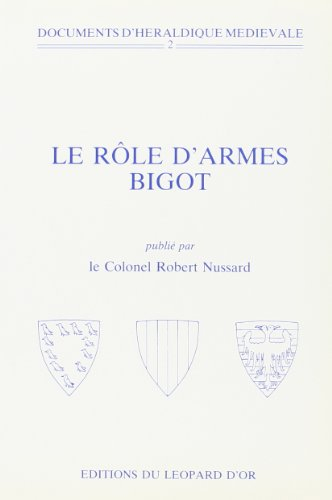 Les Cathares