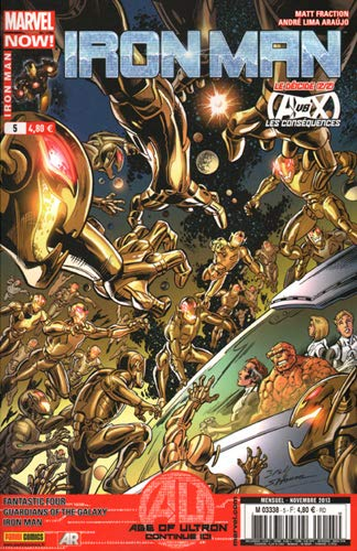 Iron man 2013 005