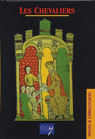 La chevalerie