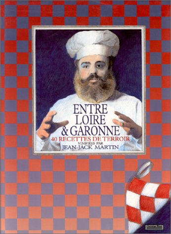 Entre Loire et Garonne
