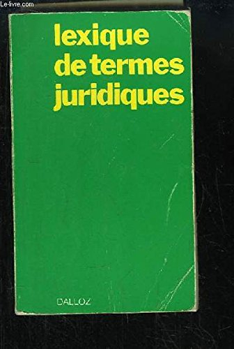 droit du travail   16e ed