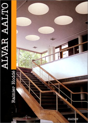 Alvar Aalto