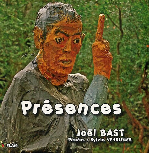 Présences