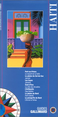 Haïti
