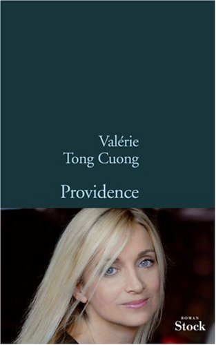 Providence