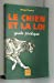 Le chien et la loi: Guide pratique