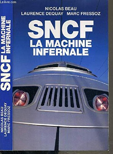 SNCF