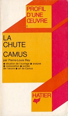 la chute