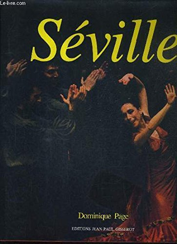 Séville