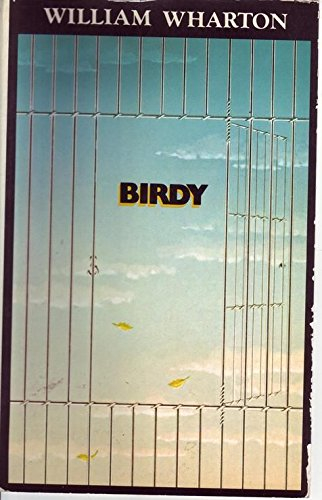 Birdy