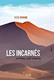 Les Incarnés