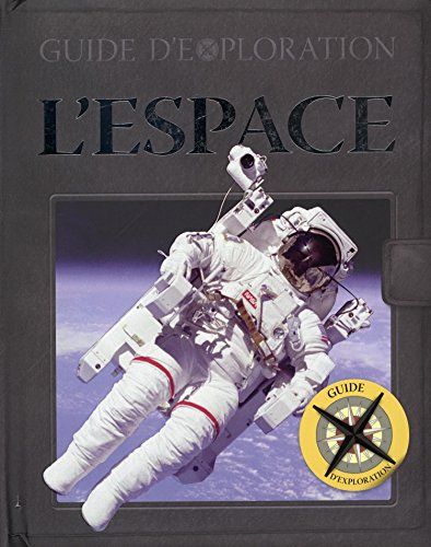 L'espace