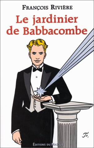 Le jardinier de Babbacombe