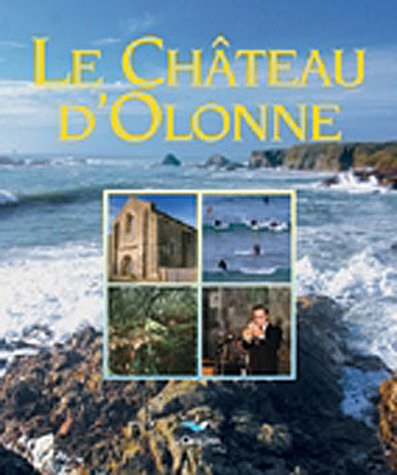 Le Château-d'Olonne