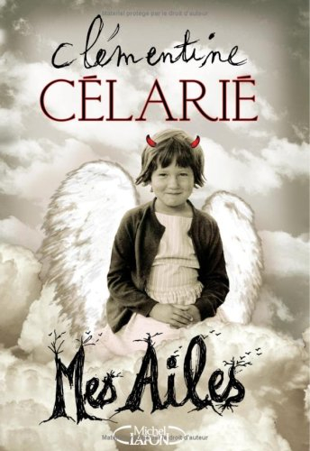 Mes ailes