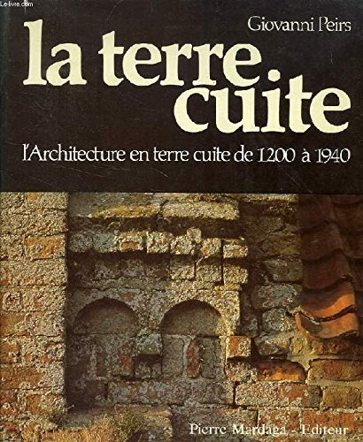 Non renseigné