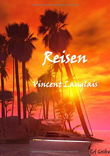 reisen
