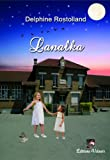Lanalka