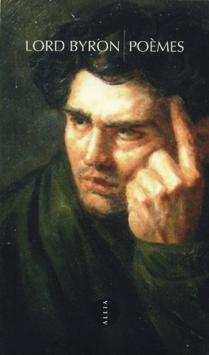 Poèmes