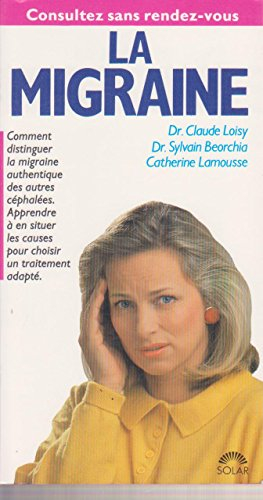 La Migraine