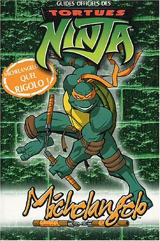 Michelangelo