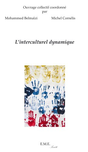 L'interculturel dynamique