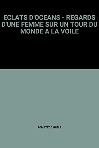 eclats d'océans