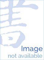 histoire et evolution sociale de la chine