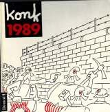 1989