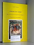 Poèmes du coeur