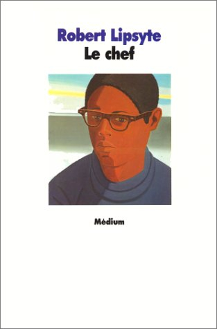 Le Chef