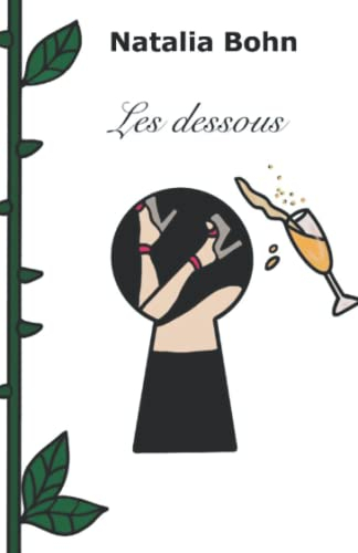 Les dessous