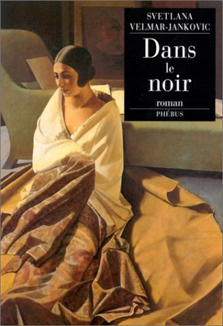 Dans le noir
