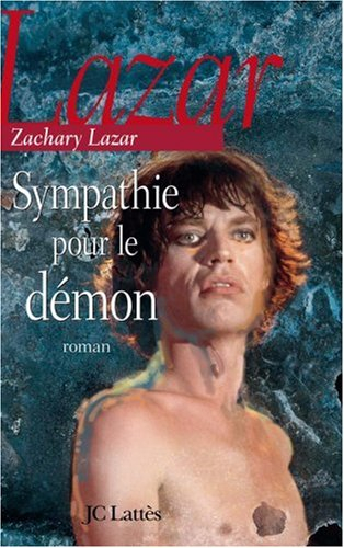 Sympathie pour le démon