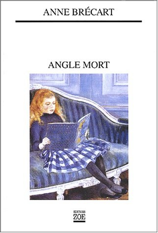Angle mort