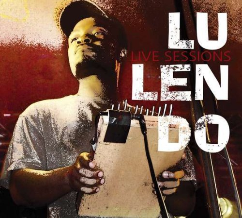 live sessions