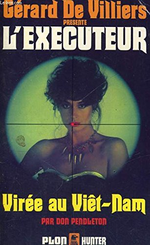 Virée au Viet-Nam