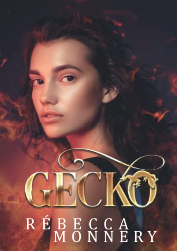 Gecko
