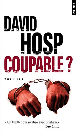 Coupable ?
