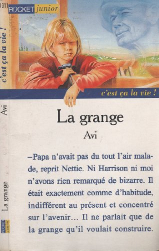 La grange