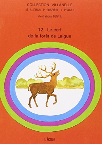 Villanelle