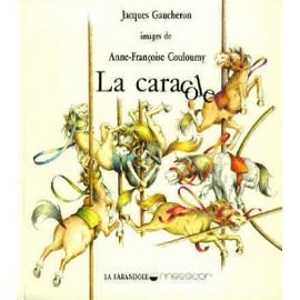 La Caracole