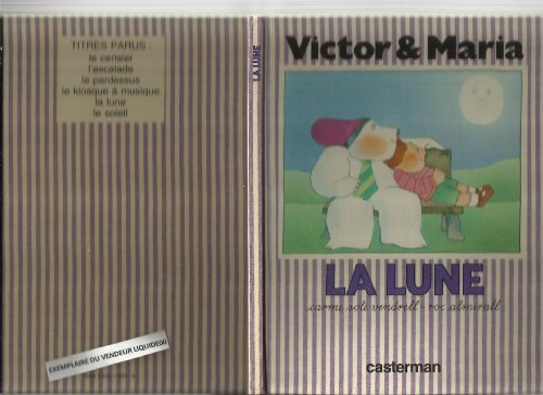 La Lune