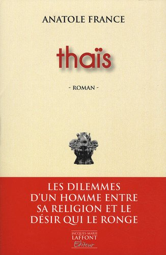 Thaïs