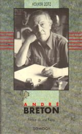 André Breton