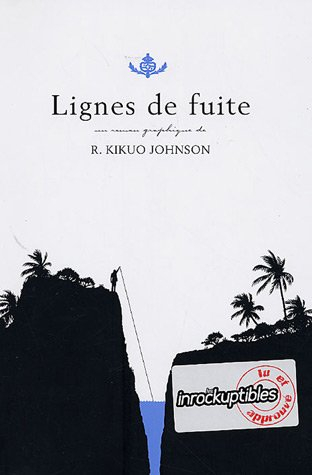 Lignes de fuite