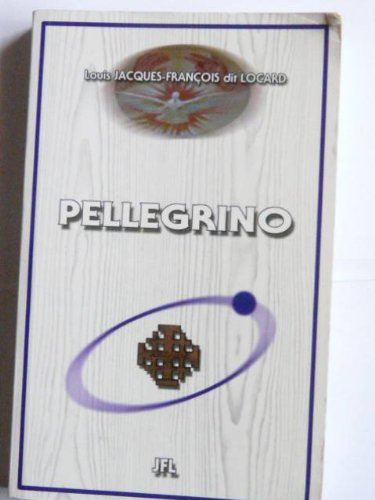 pellegrino
