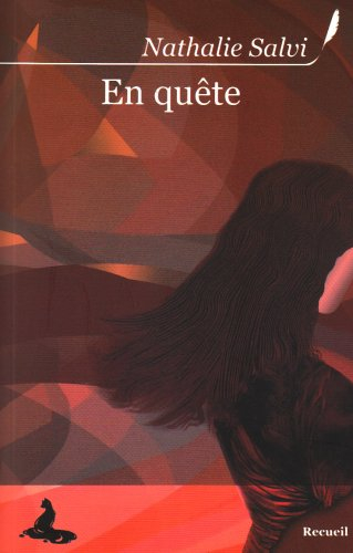 En quête