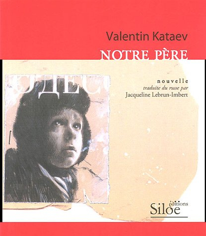 Notre père : nouvelle