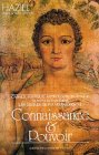 connaissance et pouvoir